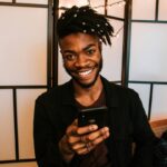 Chill Dude App: 7 Proven Ways to Avoid Stressful Mistakes