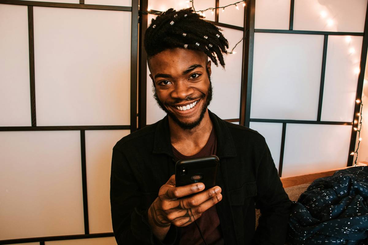 Chill Dude App: 7 Proven Ways to Avoid Stressful Mistakes